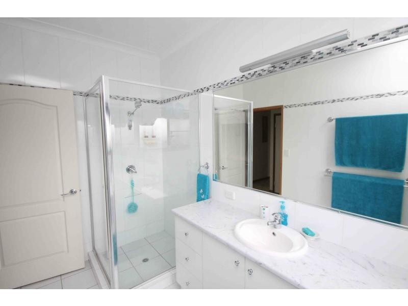 L1 Careys Road, Emu Vale QLD 4371