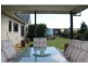 L1 Careys Road, Emu Vale QLD 4371