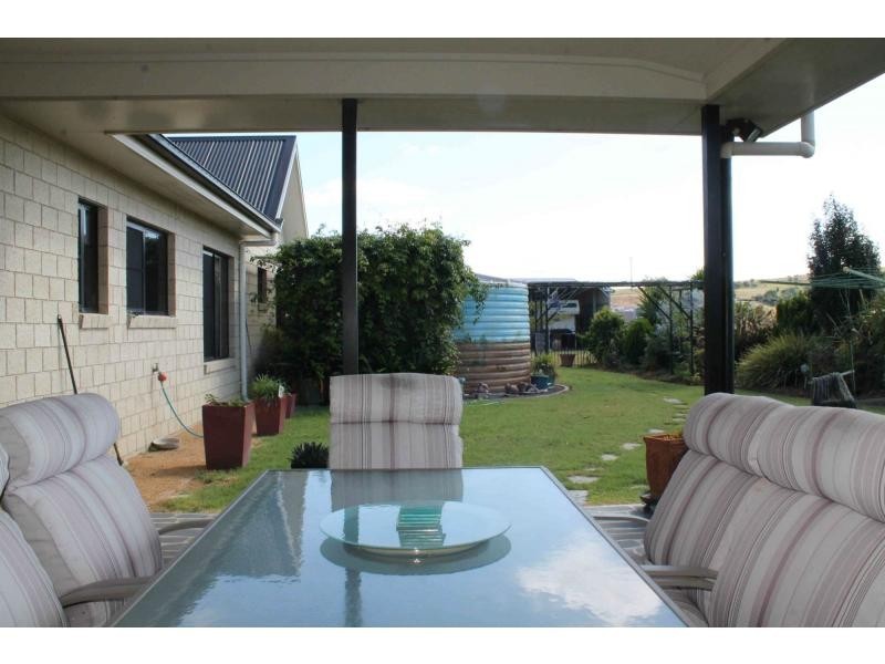 L1 Careys Road, Emu Vale QLD 4371
