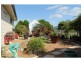 L1 Careys Road, Emu Vale QLD 4371