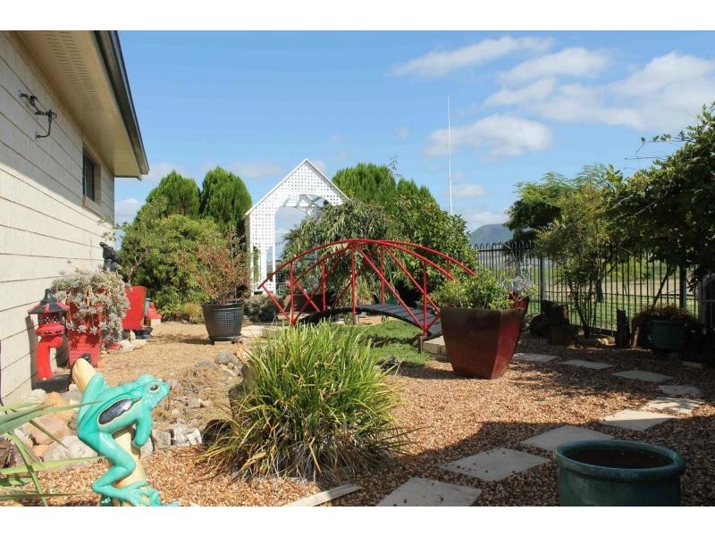 L1 Careys Road, Emu Vale QLD 4371