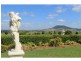 L1 Careys Road, Emu Vale QLD 4371