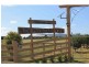 L1 Careys Road, Emu Vale QLD 4371
