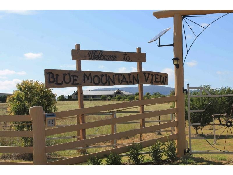 L1 Careys Road, Emu Vale QLD 4371