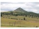 L1 Careys Road, Emu Vale QLD 4371