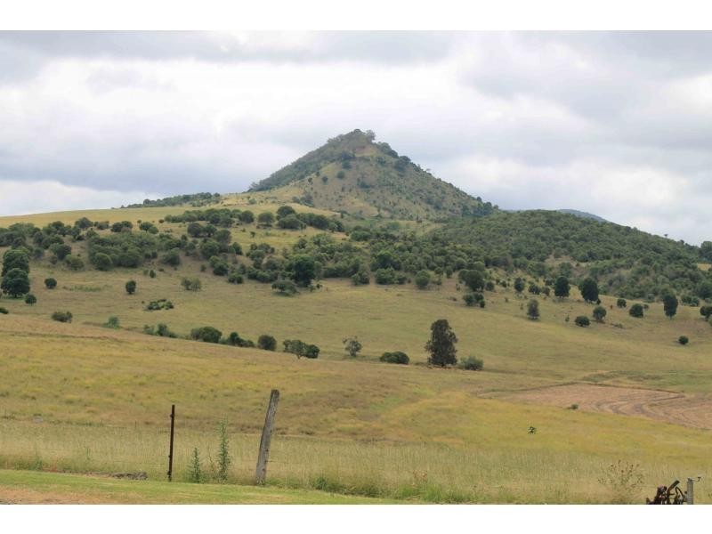 L1 Careys Road, Emu Vale QLD 4371