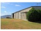 L1 Careys Road, Emu Vale QLD 4371