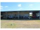 L1 Careys Road, Emu Vale QLD 4371