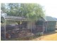 L1 Careys Road, Emu Vale QLD 4371
