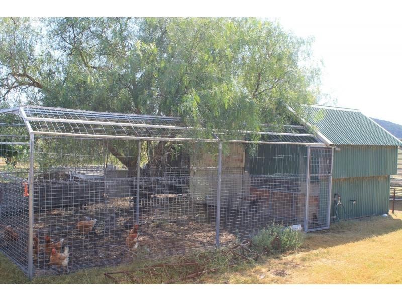 L1 Careys Road, Emu Vale QLD 4371