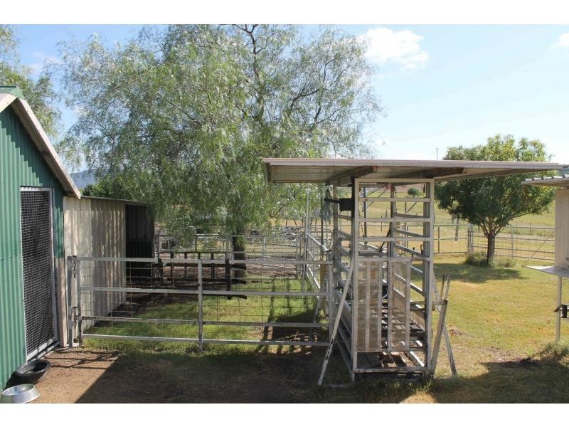 L1 Careys Road, Emu Vale QLD 4371