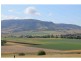 L1 Careys Road, Emu Vale QLD 4371