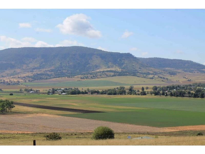 L1 Careys Road, Emu Vale QLD 4371