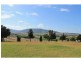 L1 Careys Road, Emu Vale QLD 4371