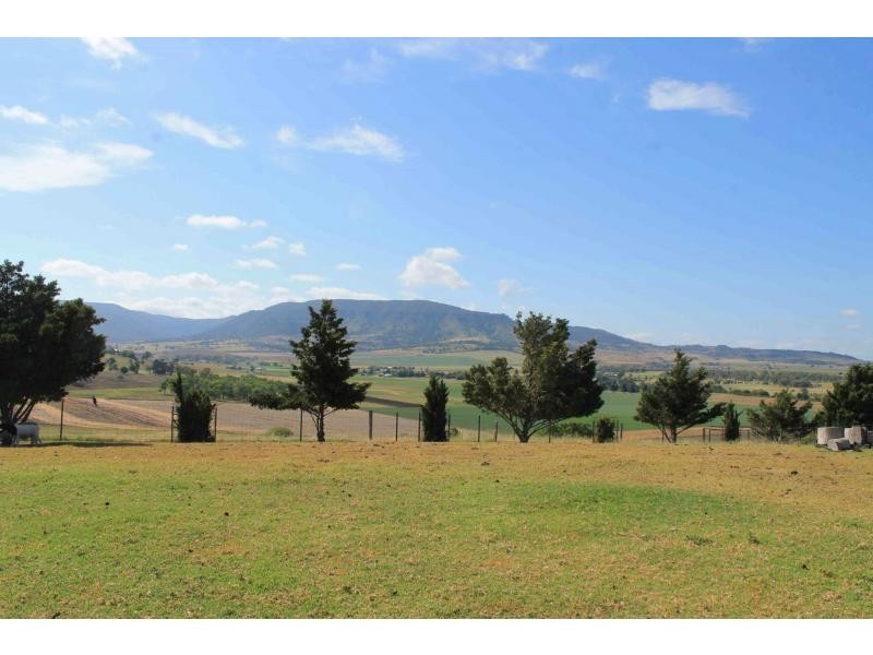 L1 Careys Road, Emu Vale QLD 4371