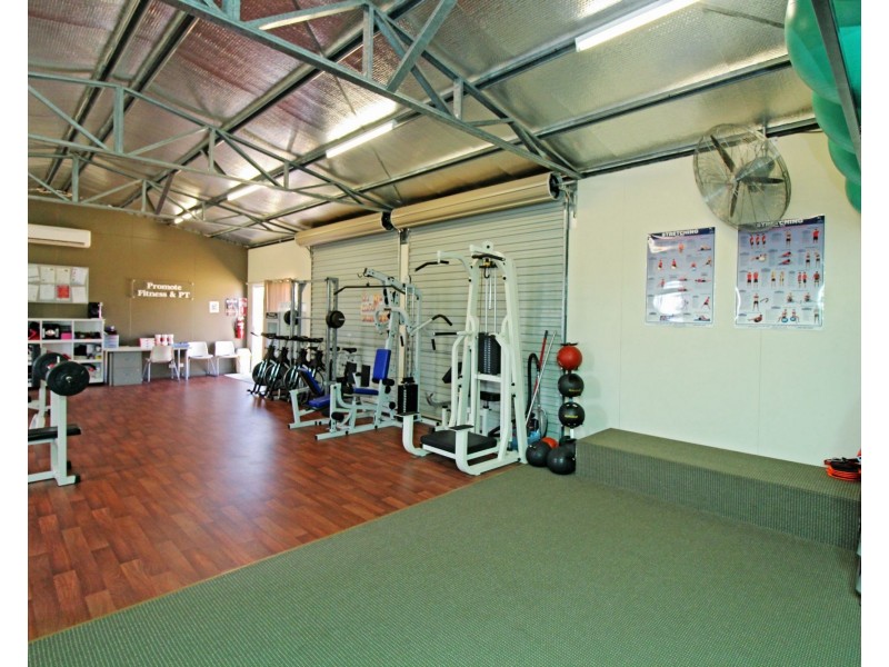 23 Canningvale Road, Warwick QLD 4370