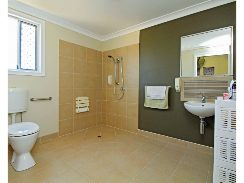 23 Canningvale Road, Warwick QLD 4370