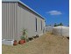 23 Canningvale Road, Warwick QLD 4370