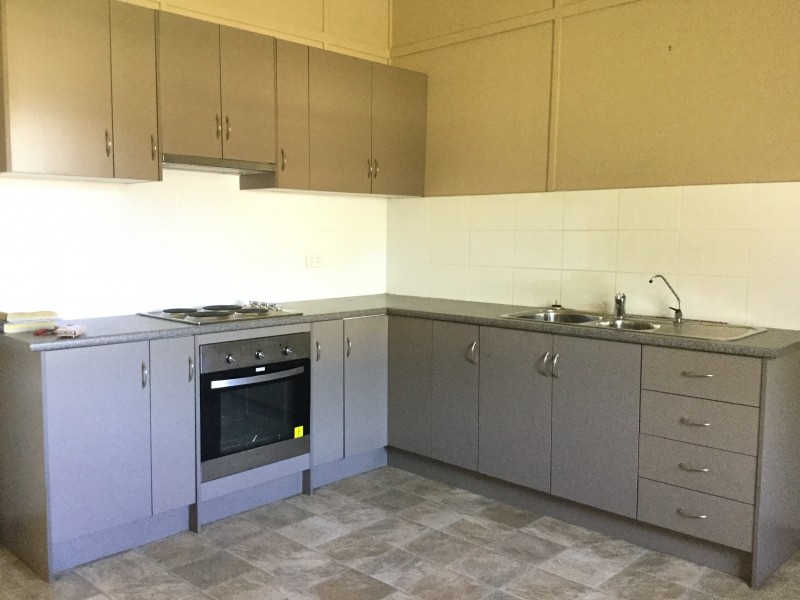 143 Percy Street, Warwick QLD 4370