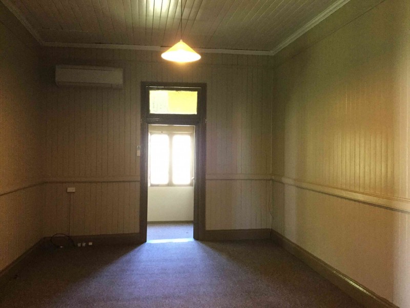 143 Percy Street, Warwick QLD 4370