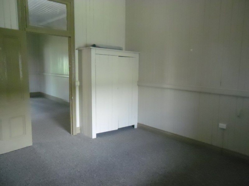 143 Percy Street, Warwick QLD 4370