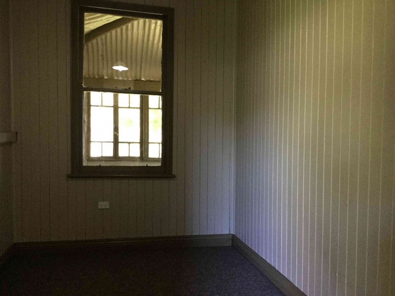 143 Percy Street, Warwick QLD 4370