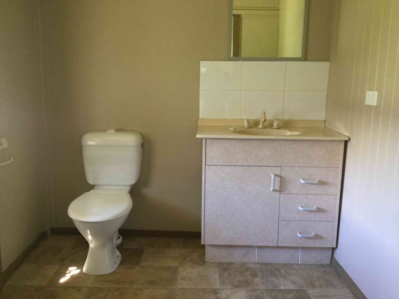 143 Percy Street, Warwick QLD 4370