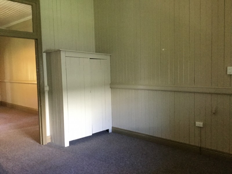 143 Percy Street, Warwick QLD 4370