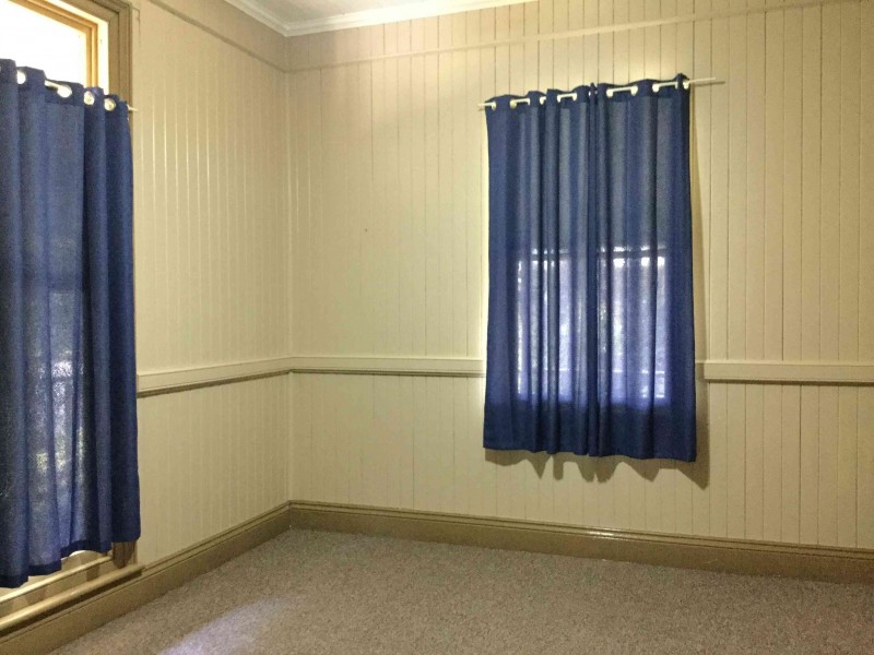 143 Percy Street, Warwick QLD 4370