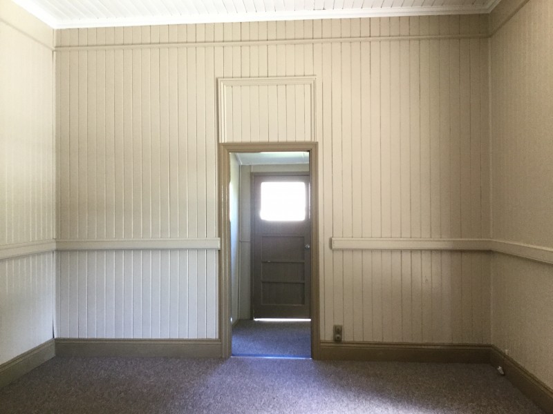 143 Percy Street, Warwick QLD 4370