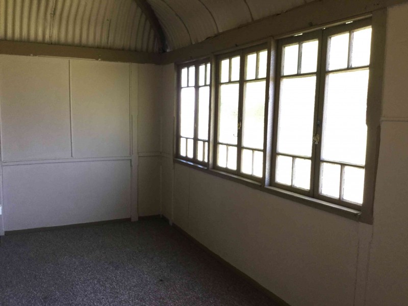 143 Percy Street, Warwick QLD 4370