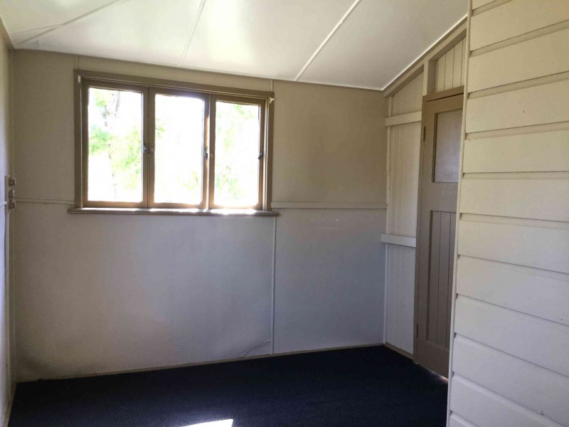 143 Percy Street, Warwick QLD 4370