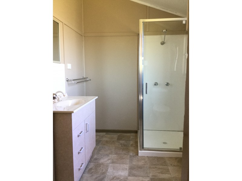 143 Percy Street, Warwick QLD 4370