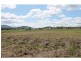 13 Moffatt Street, Maryvale QLD 4370