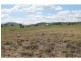13 Moffatt Street, Maryvale QLD 4370