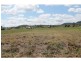 13 Moffatt Street, Maryvale QLD 4370