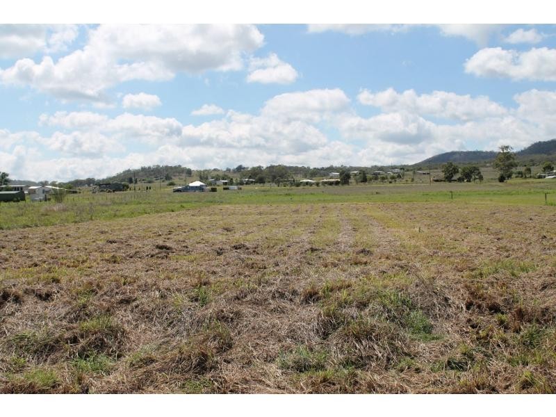 13 Moffatt Street, Maryvale QLD 4370