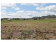 13 Moffatt Street, Maryvale QLD 4370