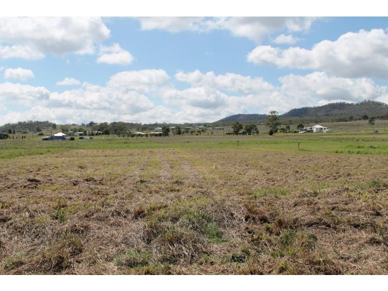 13 Moffatt Street, Maryvale QLD 4370