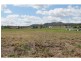 13 Moffatt Street, Maryvale QLD 4370