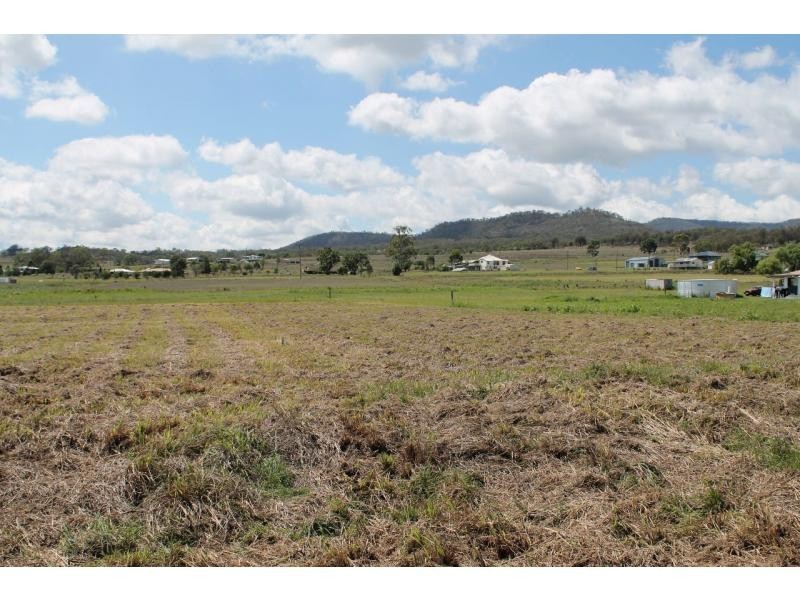 13 Moffatt Street, Maryvale QLD 4370