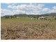 13 Moffatt Street, Maryvale QLD 4370