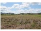 13 Moffatt Street, Maryvale QLD 4370