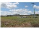 13 Moffatt Street, Maryvale QLD 4370