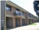 1/7 Barth Street, Warwick QLD 4370
