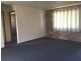 1/7 Barth Street, Warwick QLD 4370