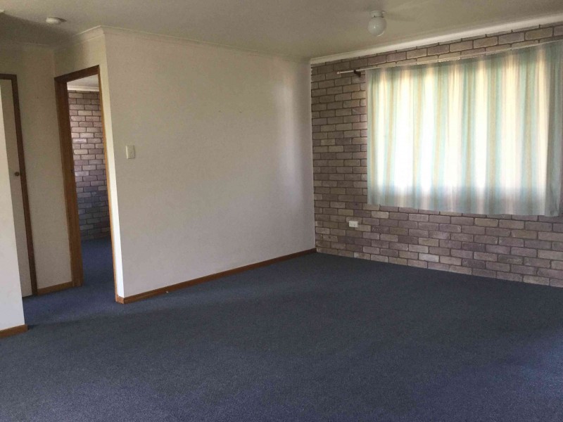 1/7 Barth Street, Warwick QLD 4370