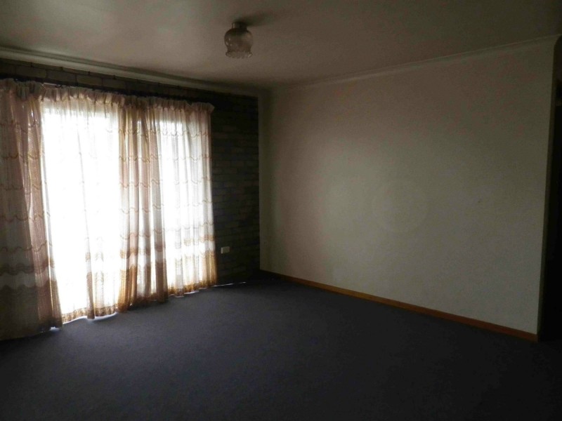 1/7 Barth Street, Warwick QLD 4370