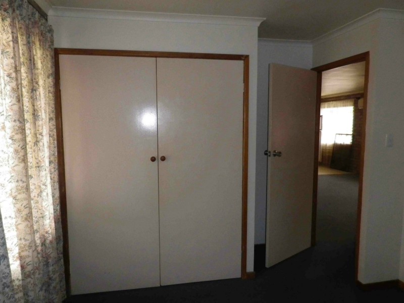 1/7 Barth Street, Warwick QLD 4370