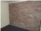 1/7 Barth Street, Warwick QLD 4370